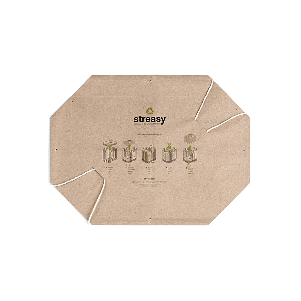 streasy_front
